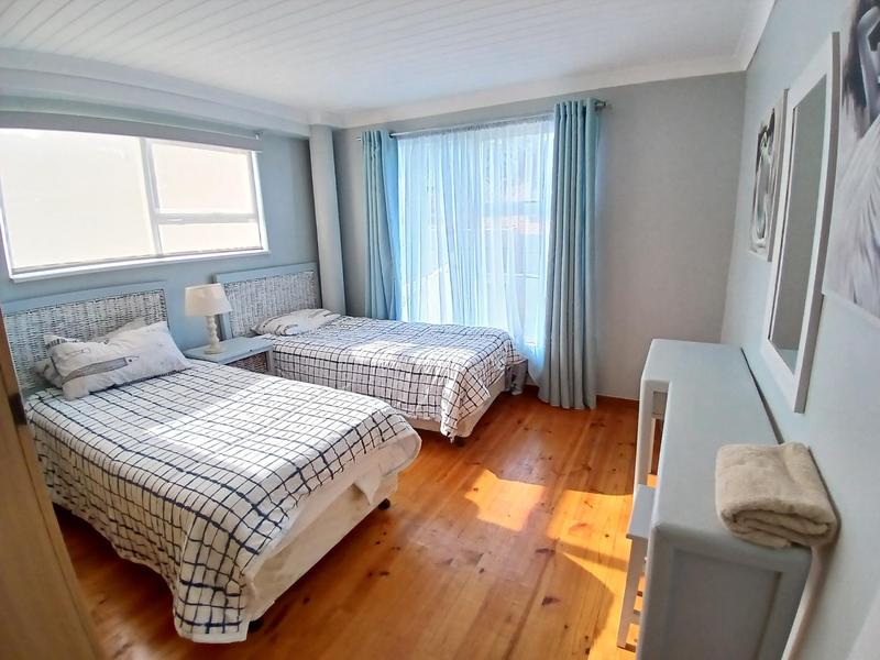 4 Bedroom Property for Sale in Stilbaai Wes Western Cape